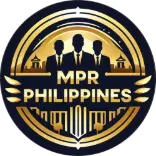 MPR & Asssociates
