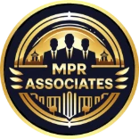 MPR & Asssociates